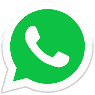 Logo Whatsapp